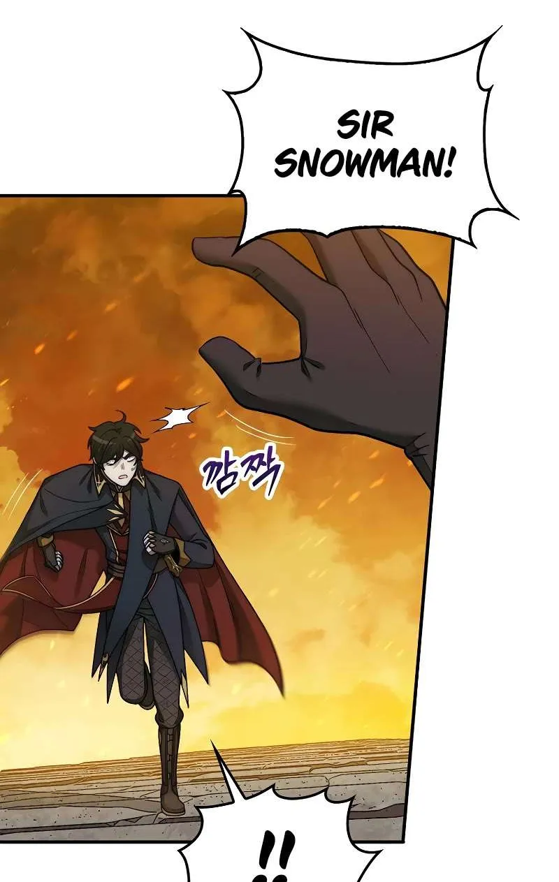 The 31st Piece Overturns the Board Chapter 70 page 70 - 