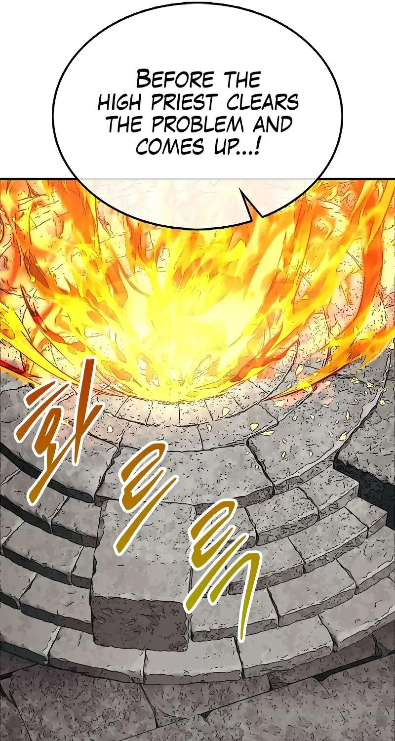 The 31st Piece Overturns the Board Chapter 70 page 73 - 