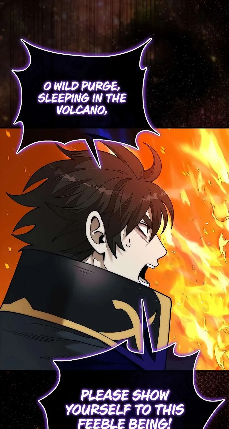 The 31st Piece Overturns the Board Chapter 70 page 77 - 