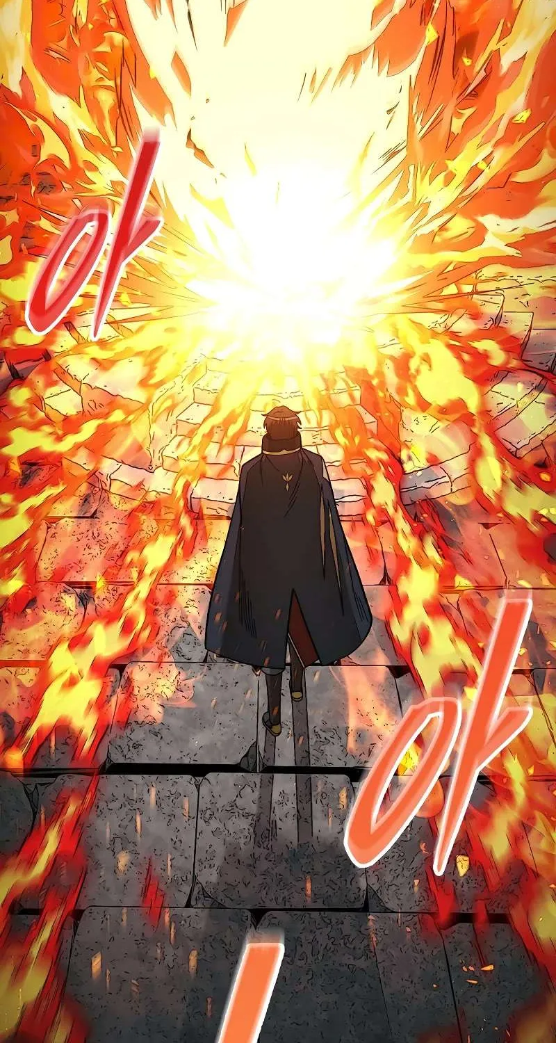 The 31st Piece Overturns the Board Chapter 70 page 80 - 