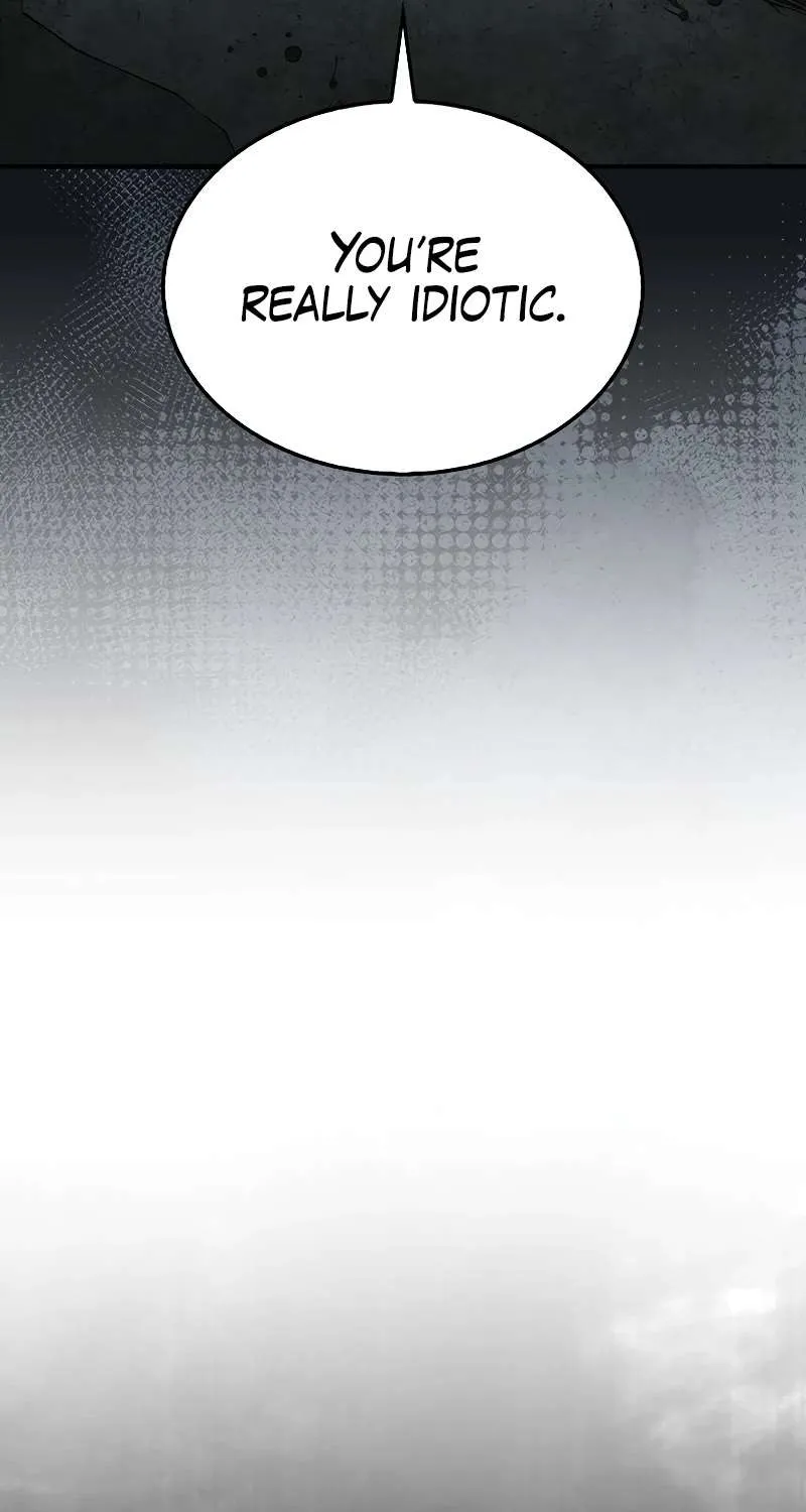 The 31st Piece Overturns the Board Chapter 70 page 9 - 