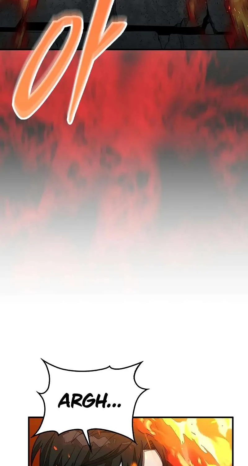 The 31st Piece Overturns the Board Chapter 70 page 81 - 