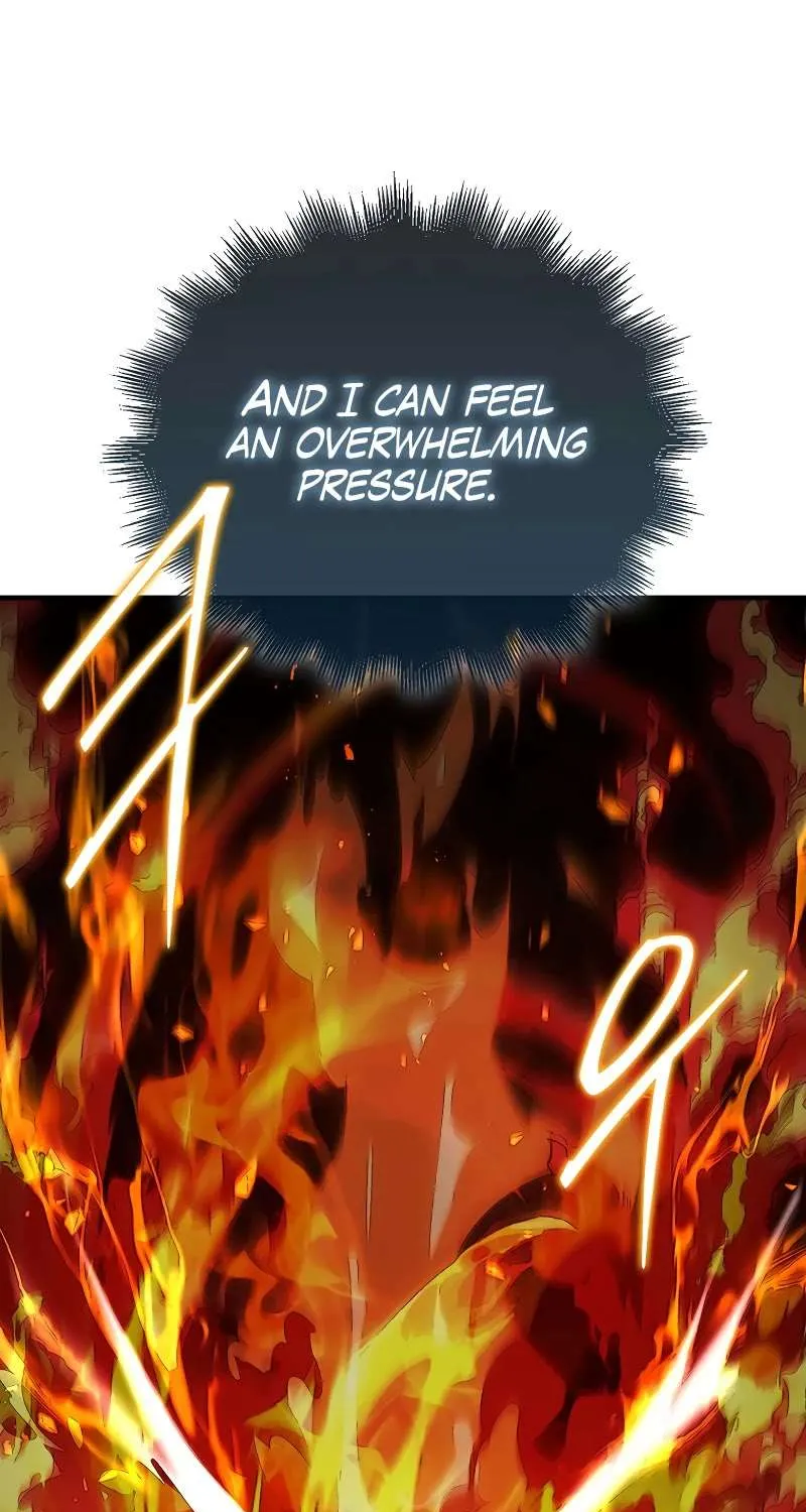 The 31st Piece Overturns the Board Chapter 70 page 83 - 