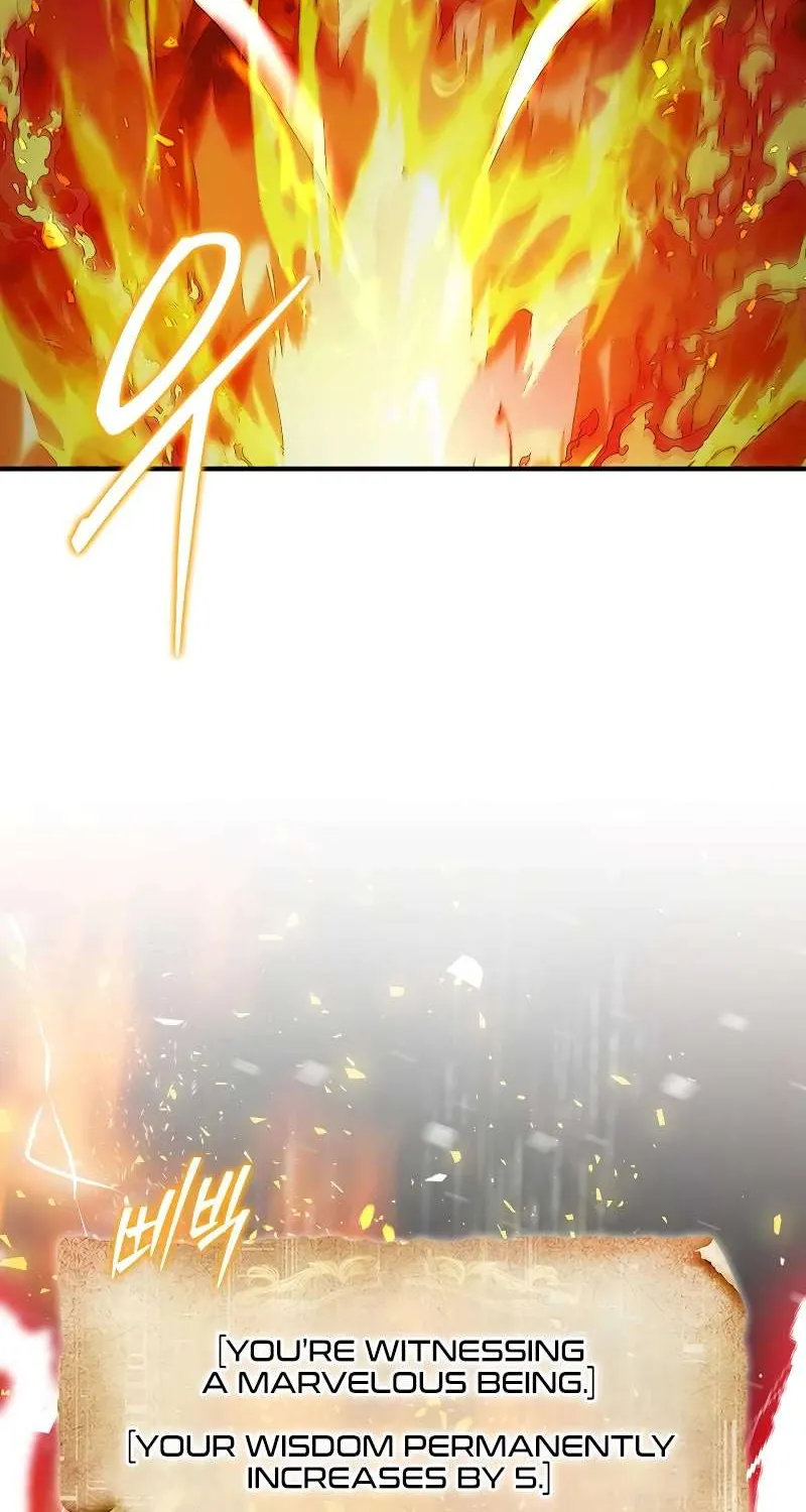 The 31st Piece Overturns the Board Chapter 70 page 84 - 