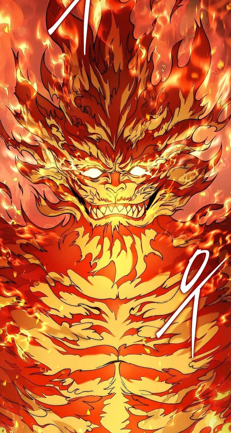 The 31st Piece Overturns the Board Chapter 70 page 87 - 