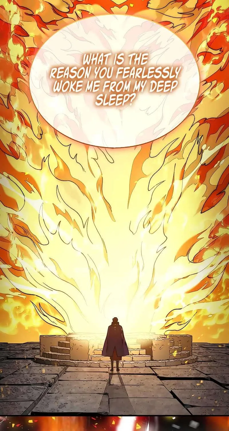 The 31st Piece Overturns the Board Chapter 70 page 88 - 