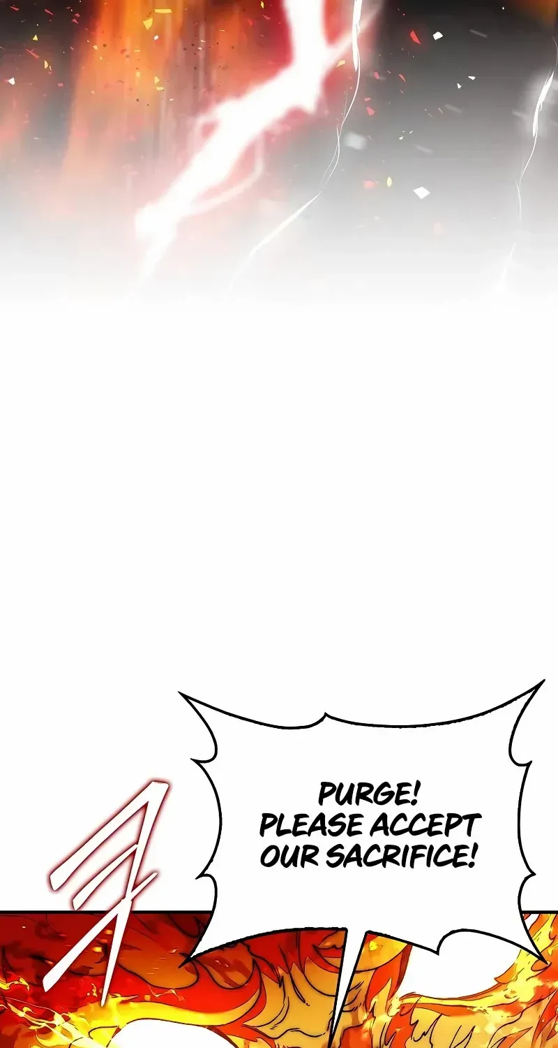 The 31st Piece Overturns the Board Chapter 70 page 89 - 