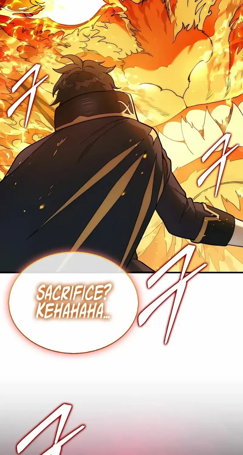 The 31st Piece Overturns the Board Chapter 70 page 90 - 