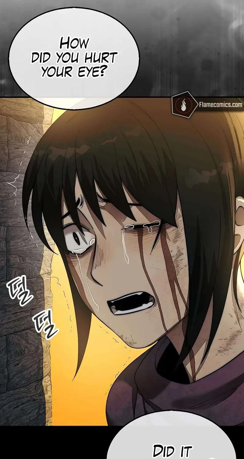 The 31st Piece Overturns the Board Chapter 70 page 10 - 