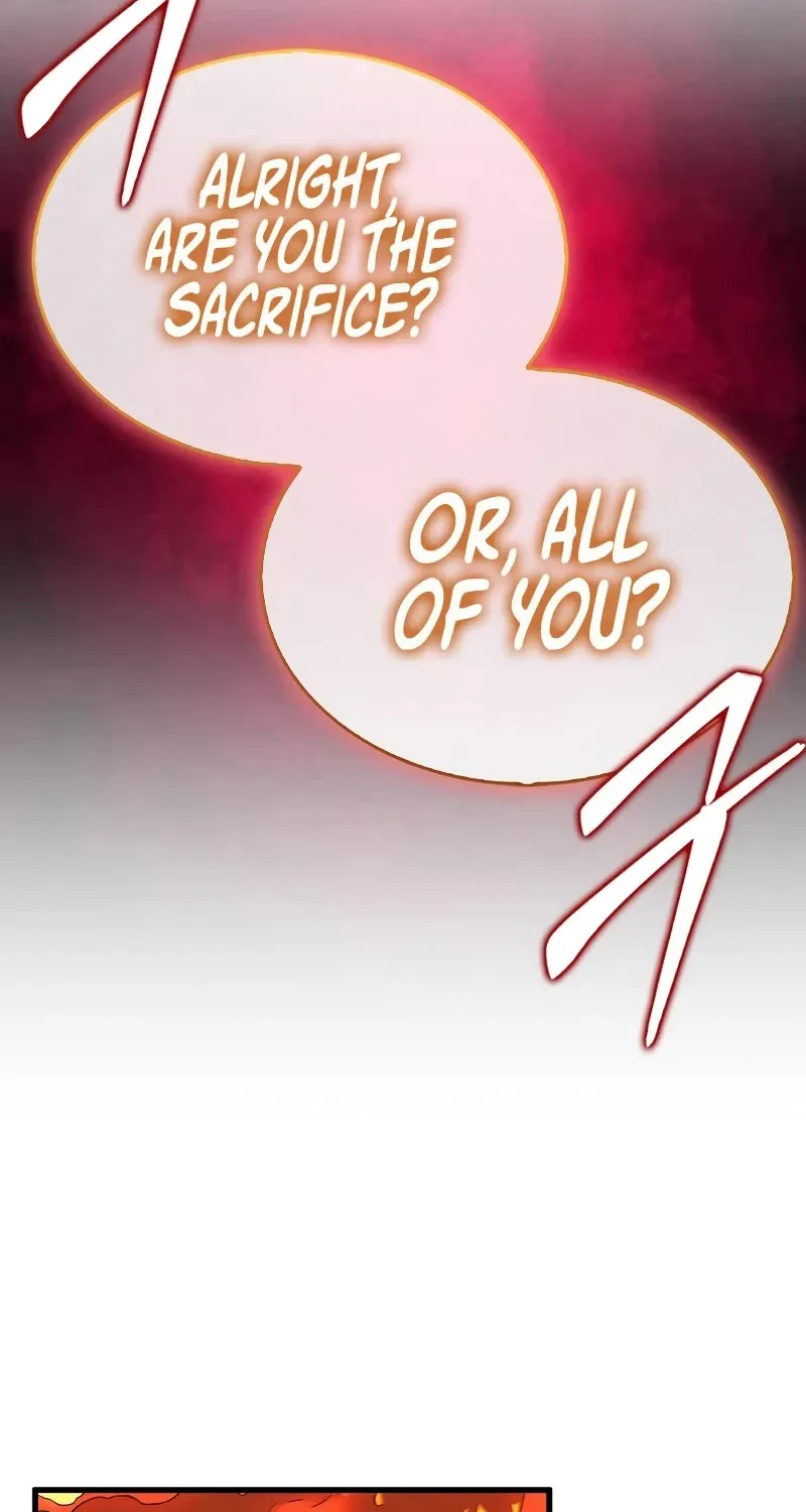The 31st Piece Overturns the Board Chapter 70 page 91 - 