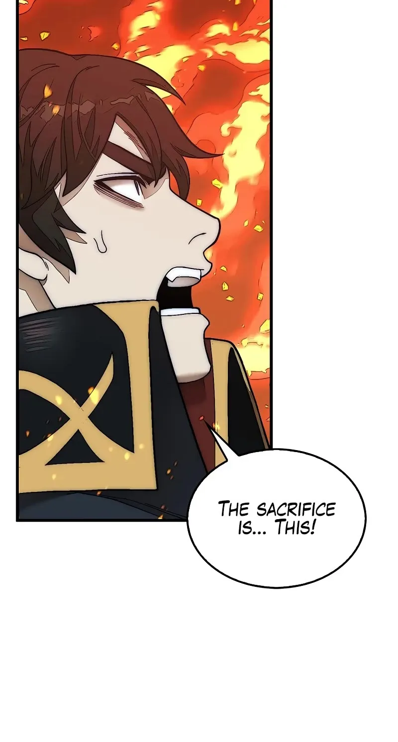 The 31st Piece Overturns the Board Chapter 70 page 92 - 