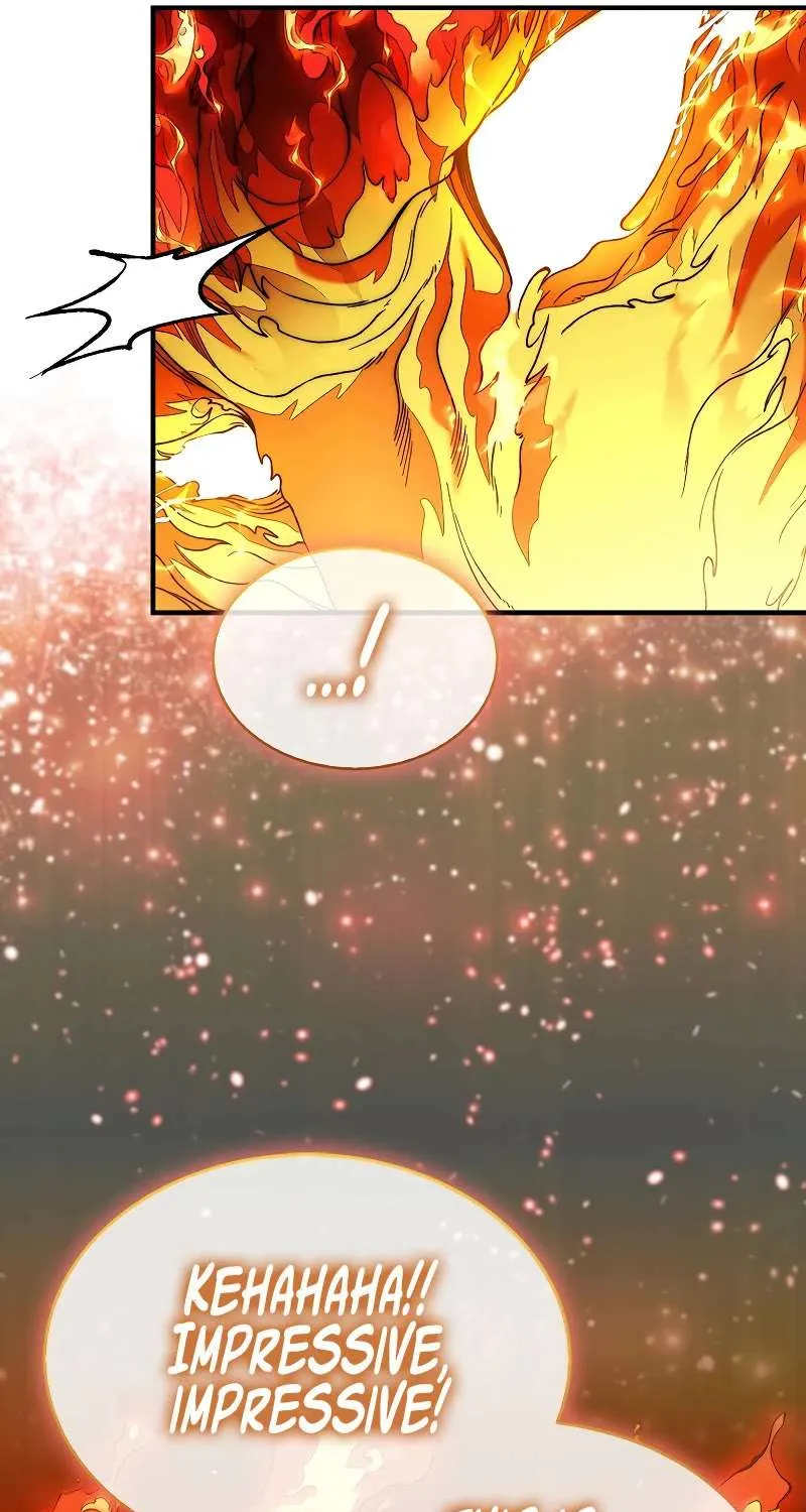 The 31st Piece Overturns the Board Chapter 70 page 93 - 