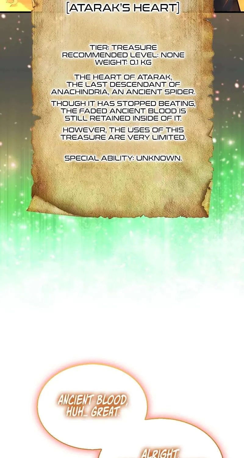 The 31st Piece Overturns the Board Chapter 70 page 95 - 