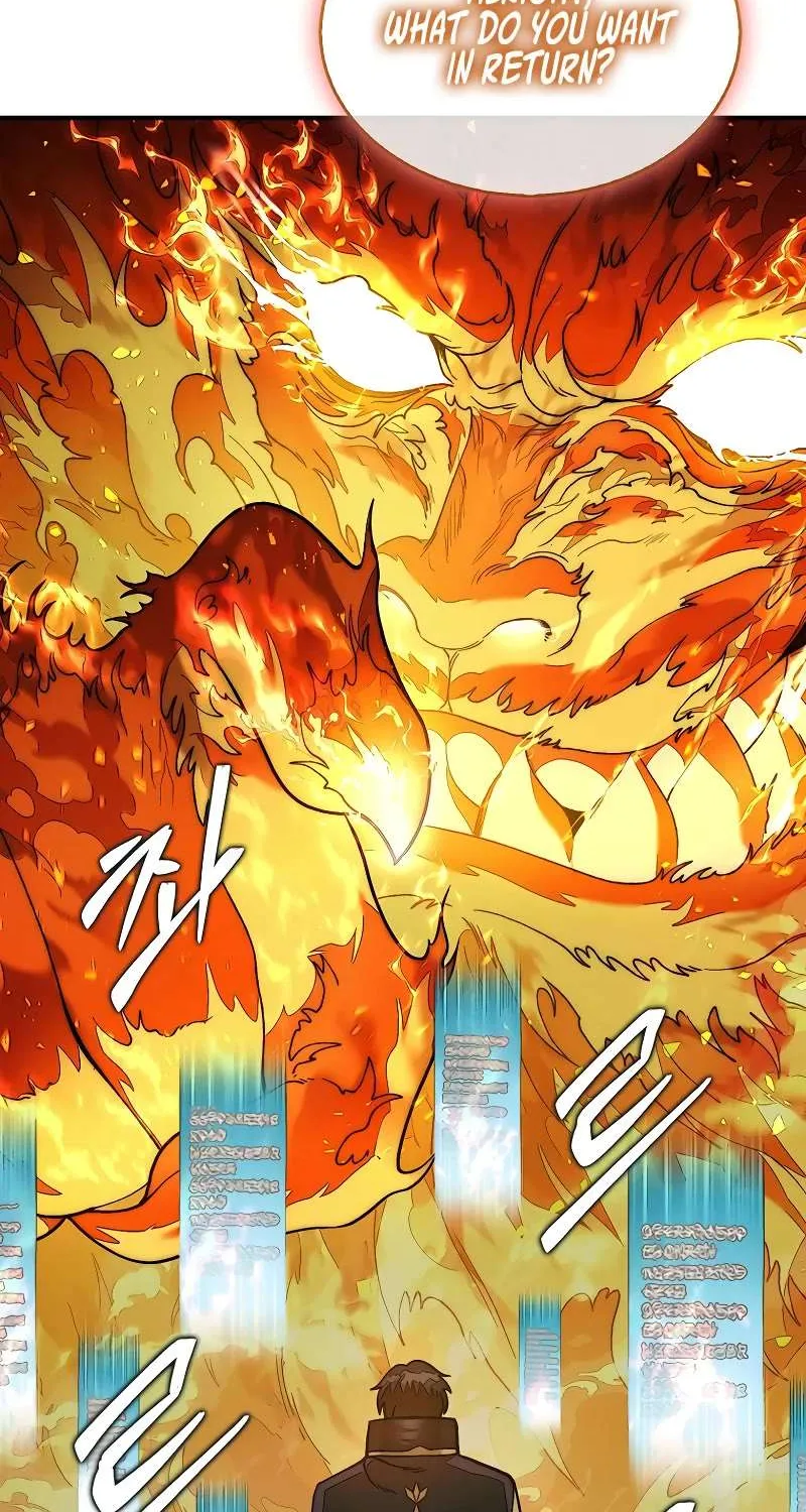 The 31st Piece Overturns the Board Chapter 70 page 96 - 