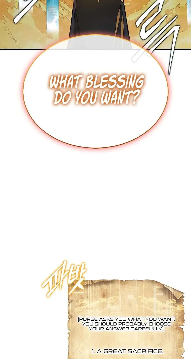 The 31st Piece Overturns the Board Chapter 70 page 97 - 