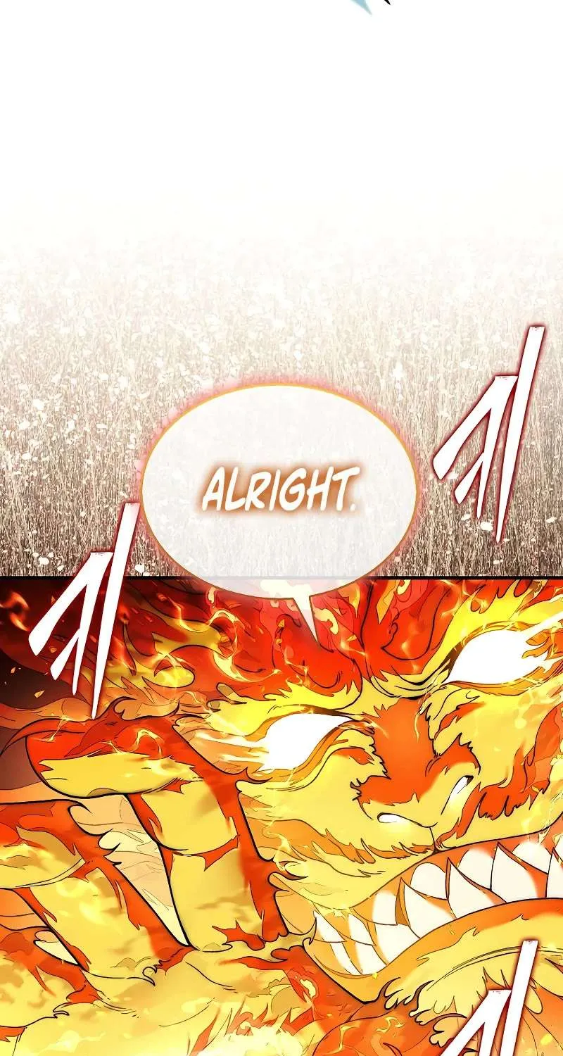 The 31st Piece Overturns the Board Chapter 70 page 99 - 