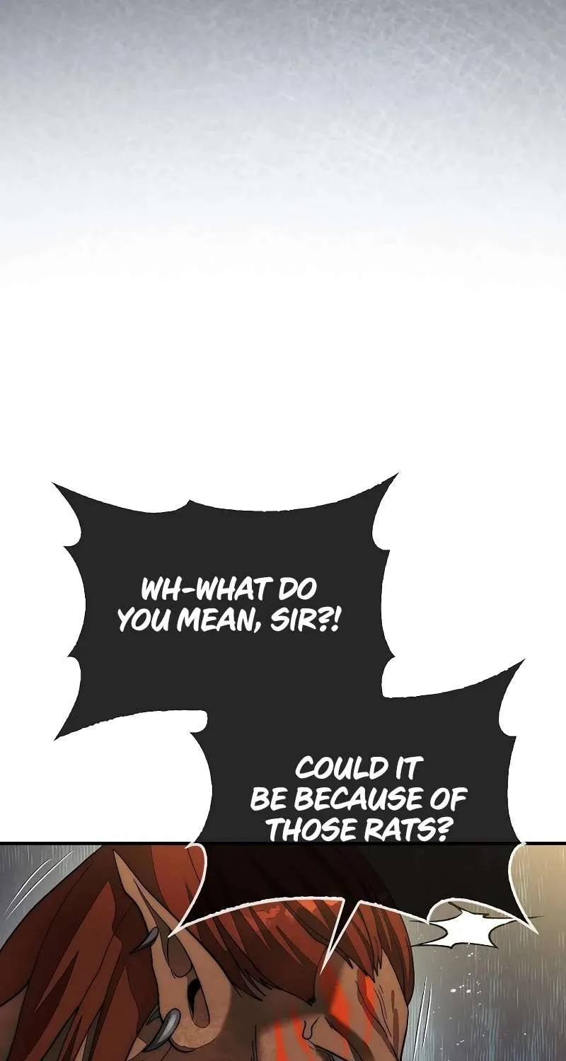 The 31st Piece Overturns the Board Chapter 71 page 102 - 