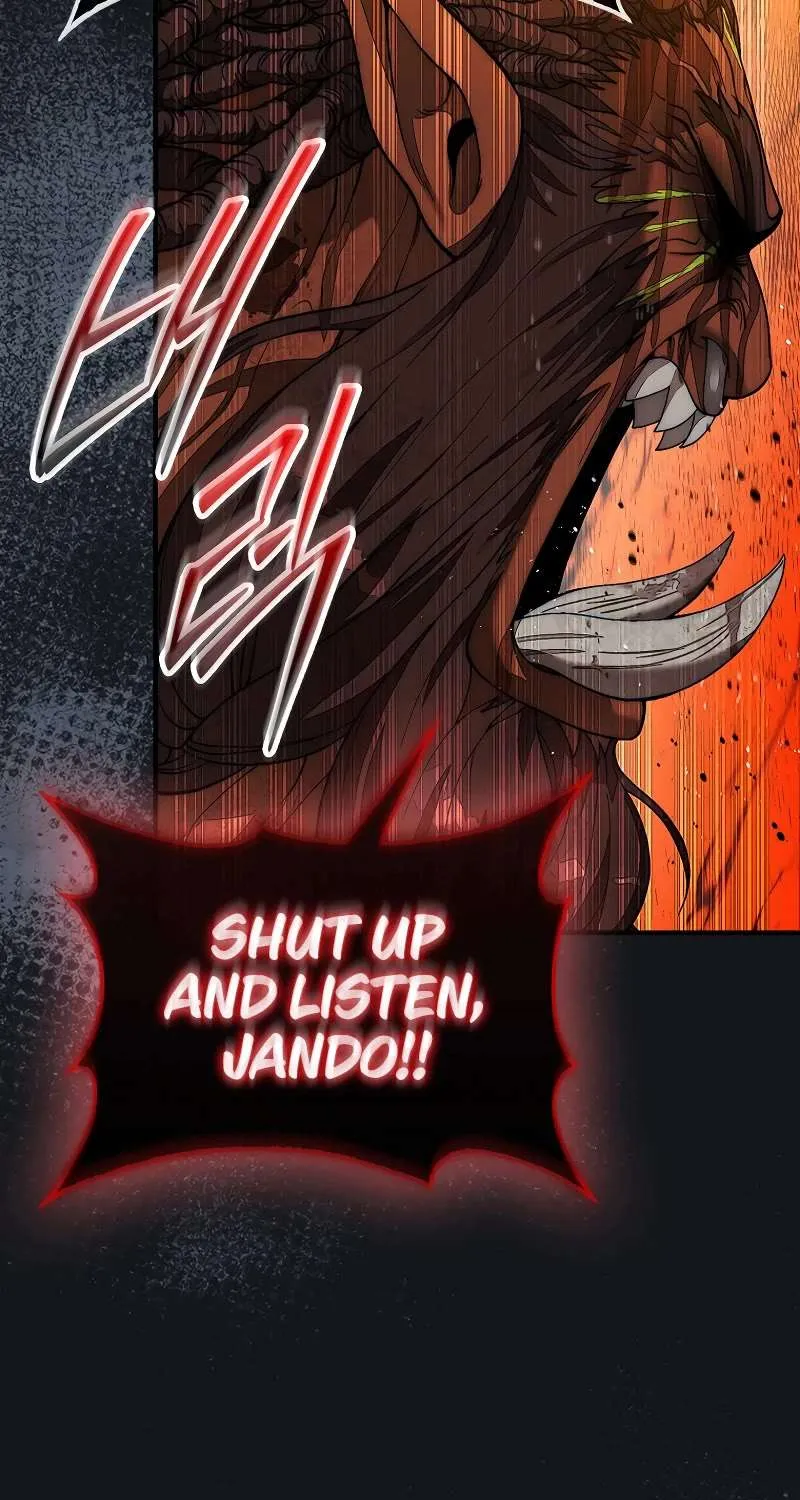 The 31st Piece Overturns the Board Chapter 71 page 106 - 