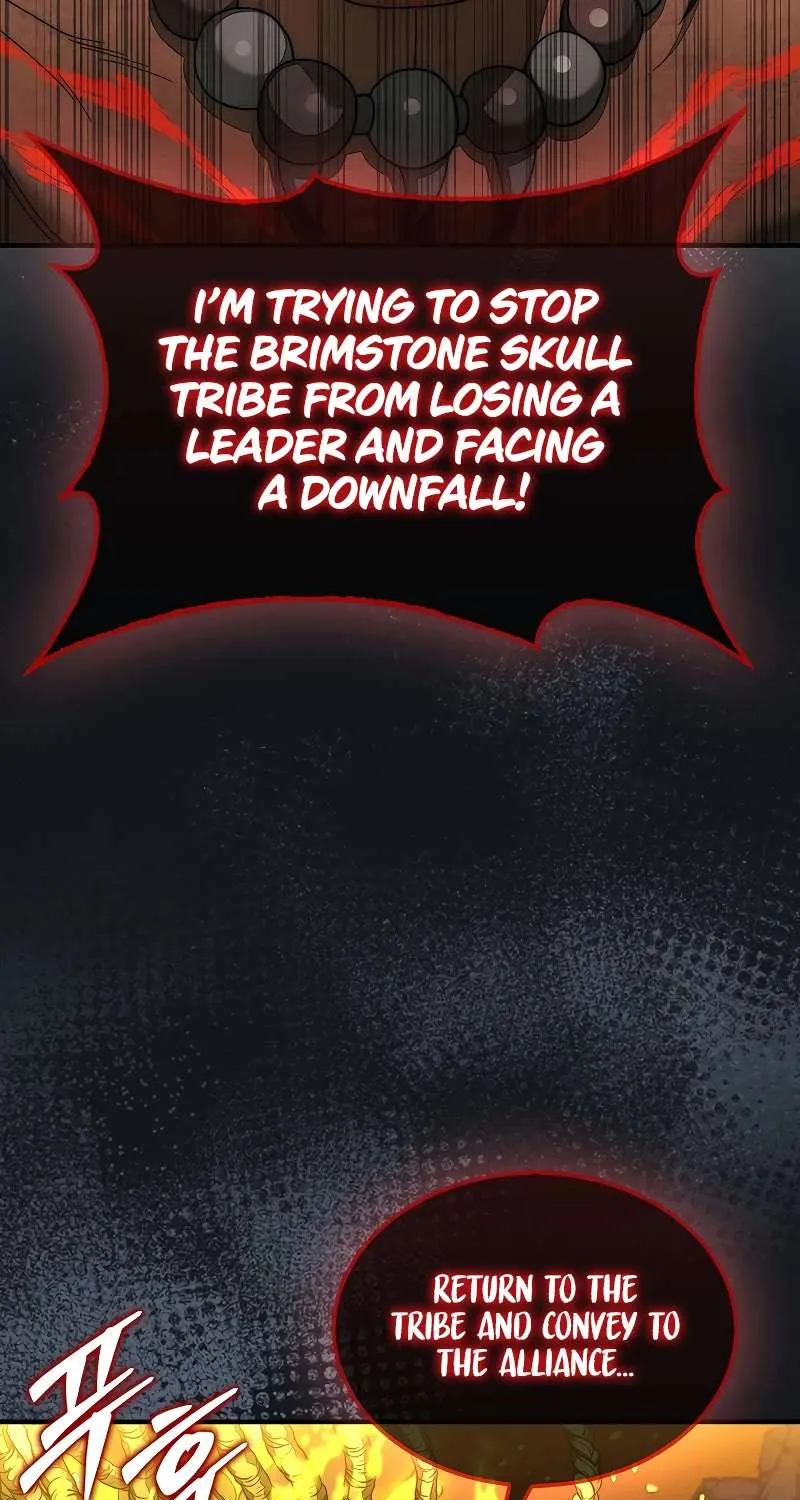 The 31st Piece Overturns the Board Chapter 71 page 108 - 