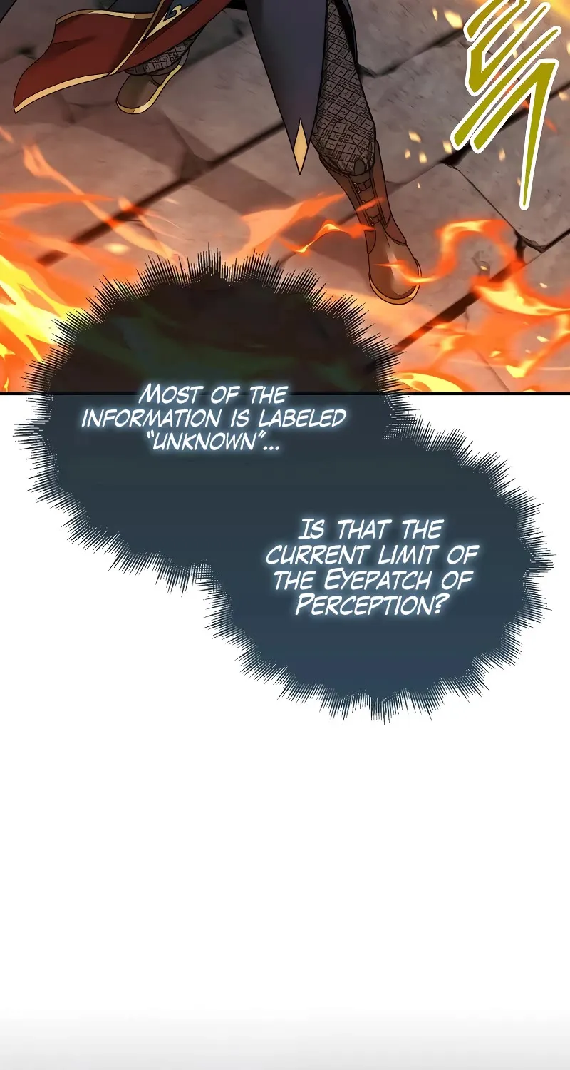 The 31st Piece Overturns the Board Chapter 71 page 12 - 