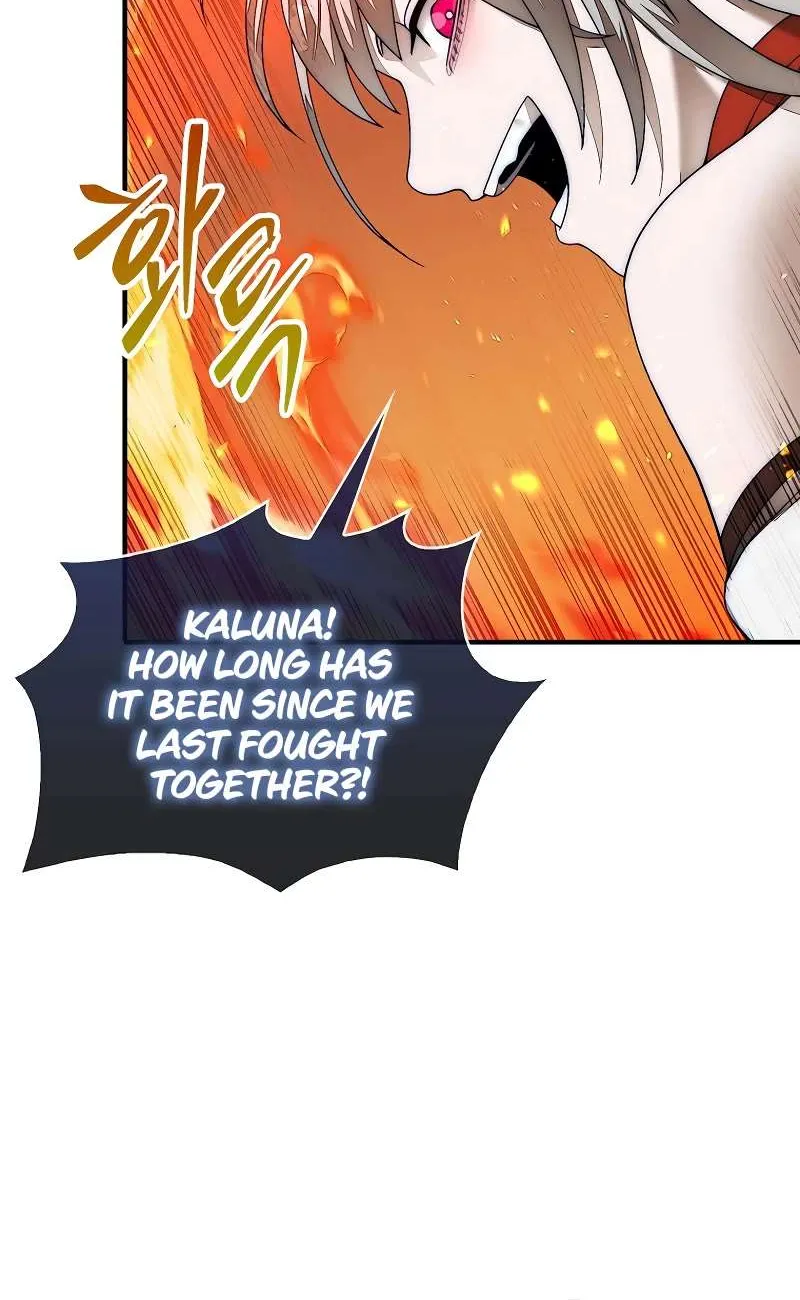 The 31st Piece Overturns the Board Chapter 71 page 23 - 