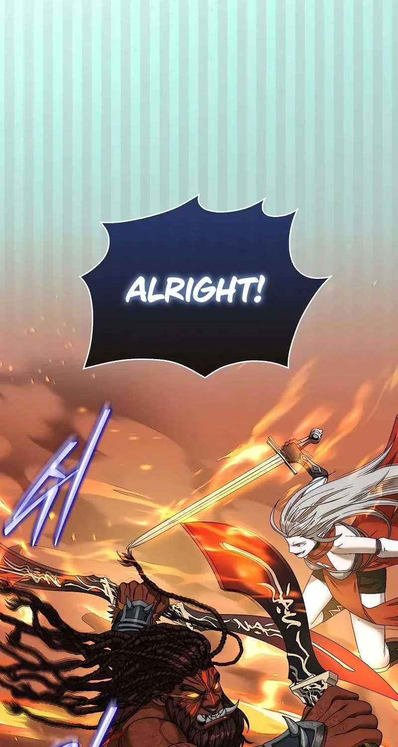 The 31st Piece Overturns the Board Chapter 71 page 25 - 