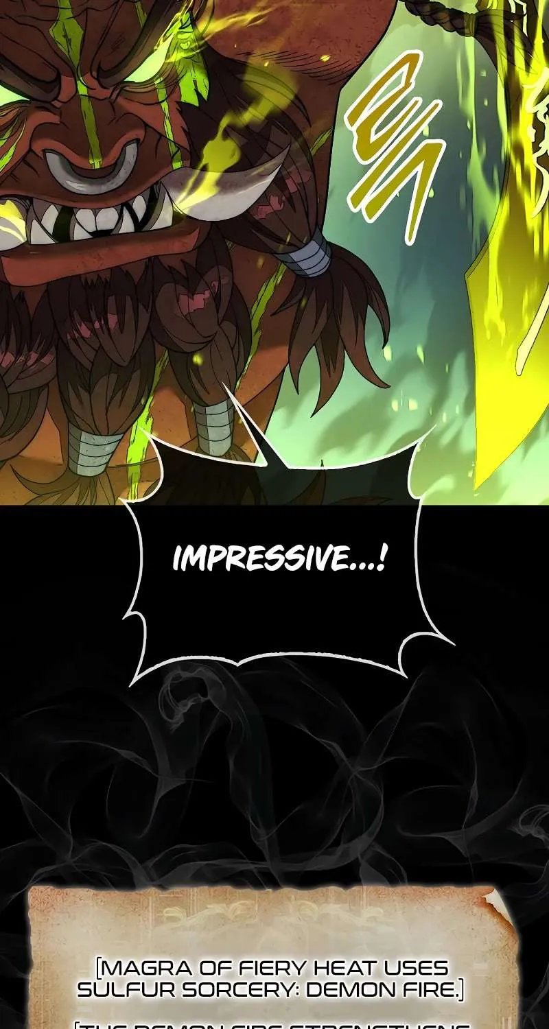 The 31st Piece Overturns the Board Chapter 71 page 38 - 