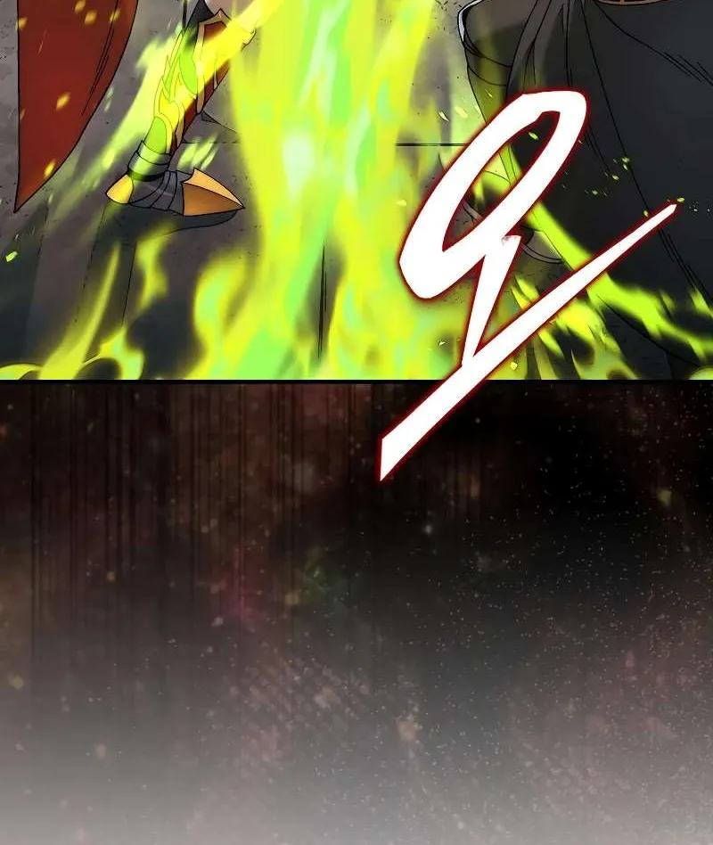 The 31st Piece Overturns the Board Chapter 71 page 41 - 