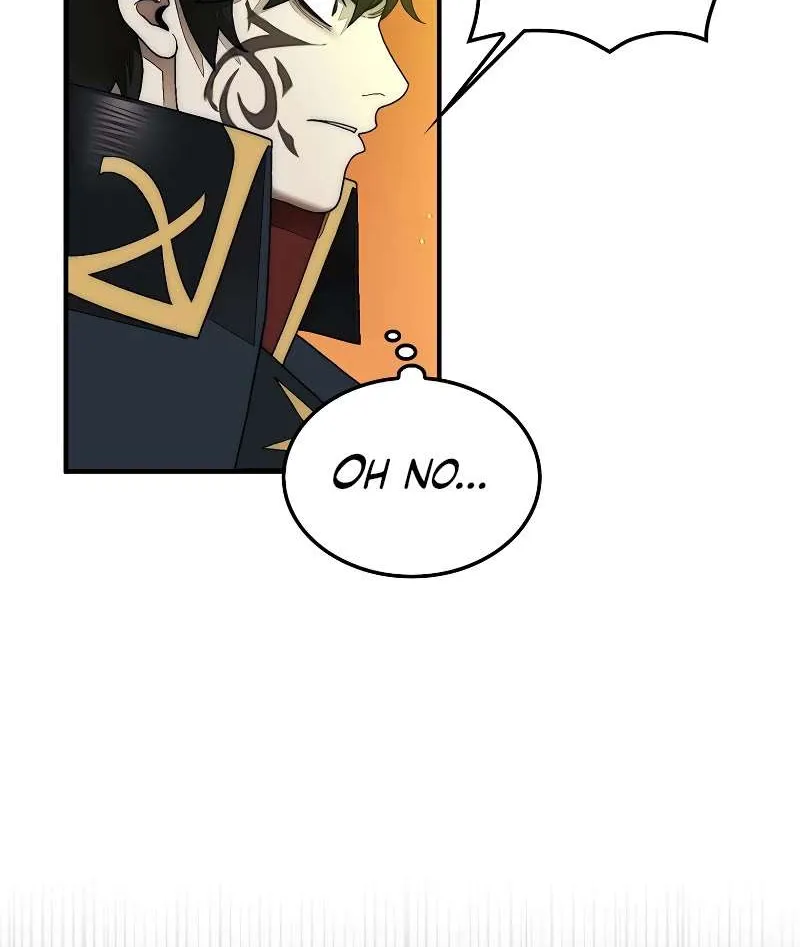 The 31st Piece Overturns the Board Chapter 71 page 43 - 