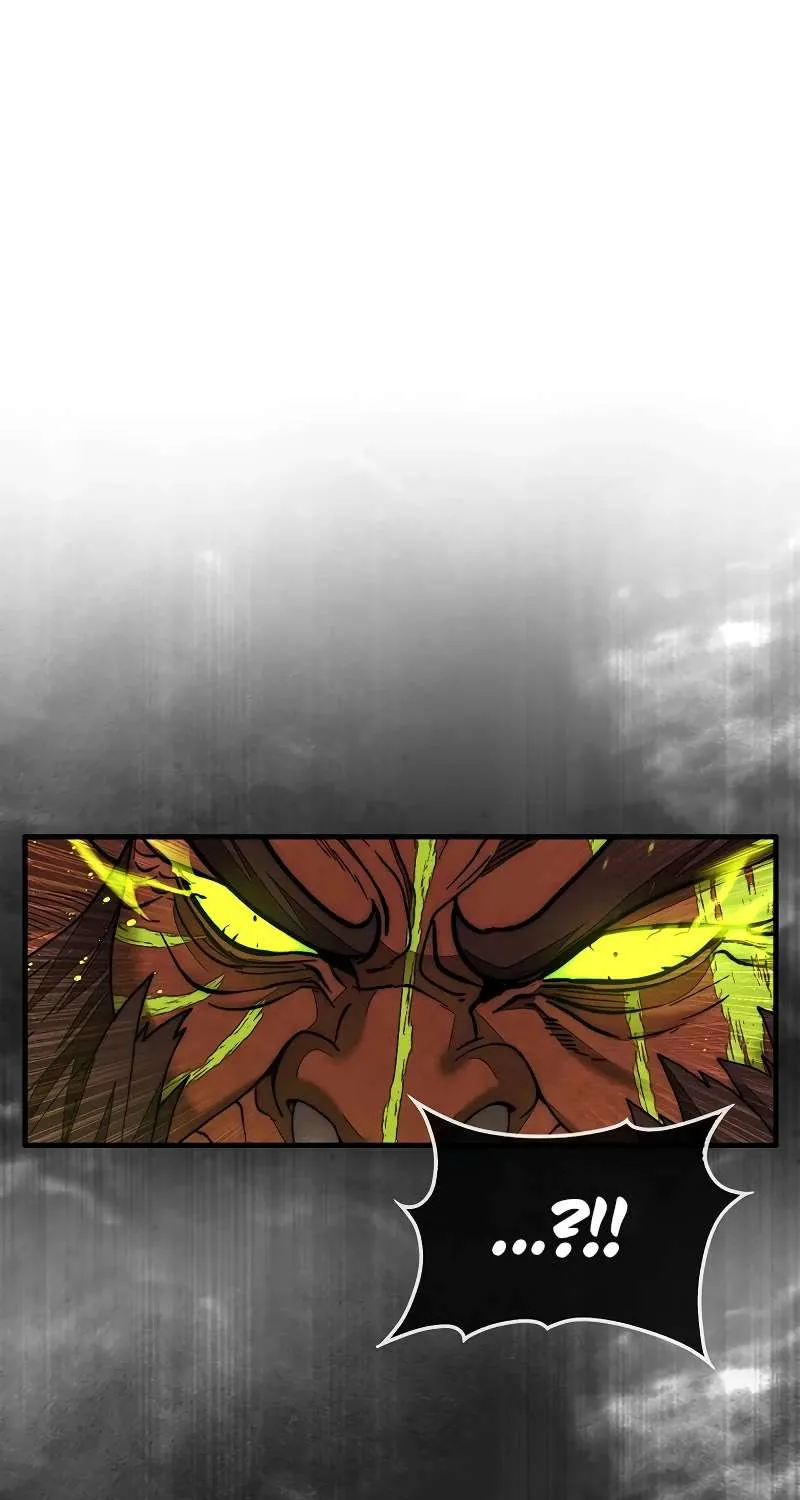 The 31st Piece Overturns the Board Chapter 71 page 50 - 