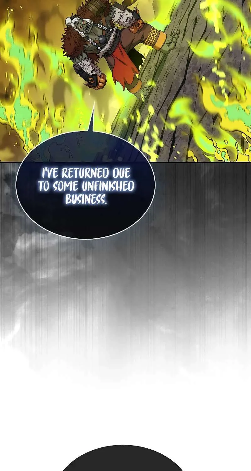 The 31st Piece Overturns the Board Chapter 71 page 52 - 