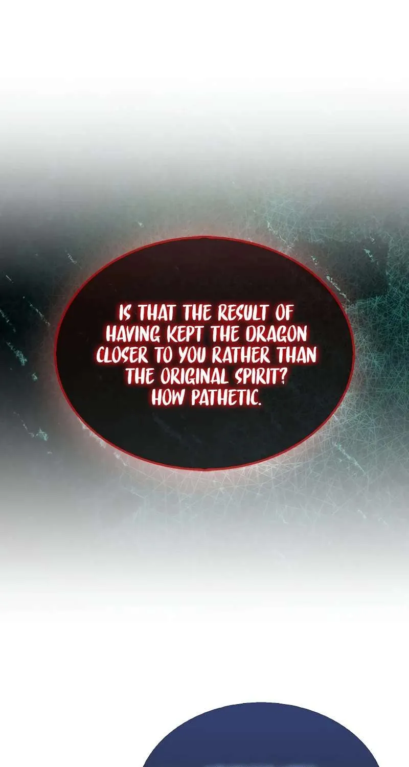 The 31st Piece Overturns the Board Chapter 71 page 54 - 