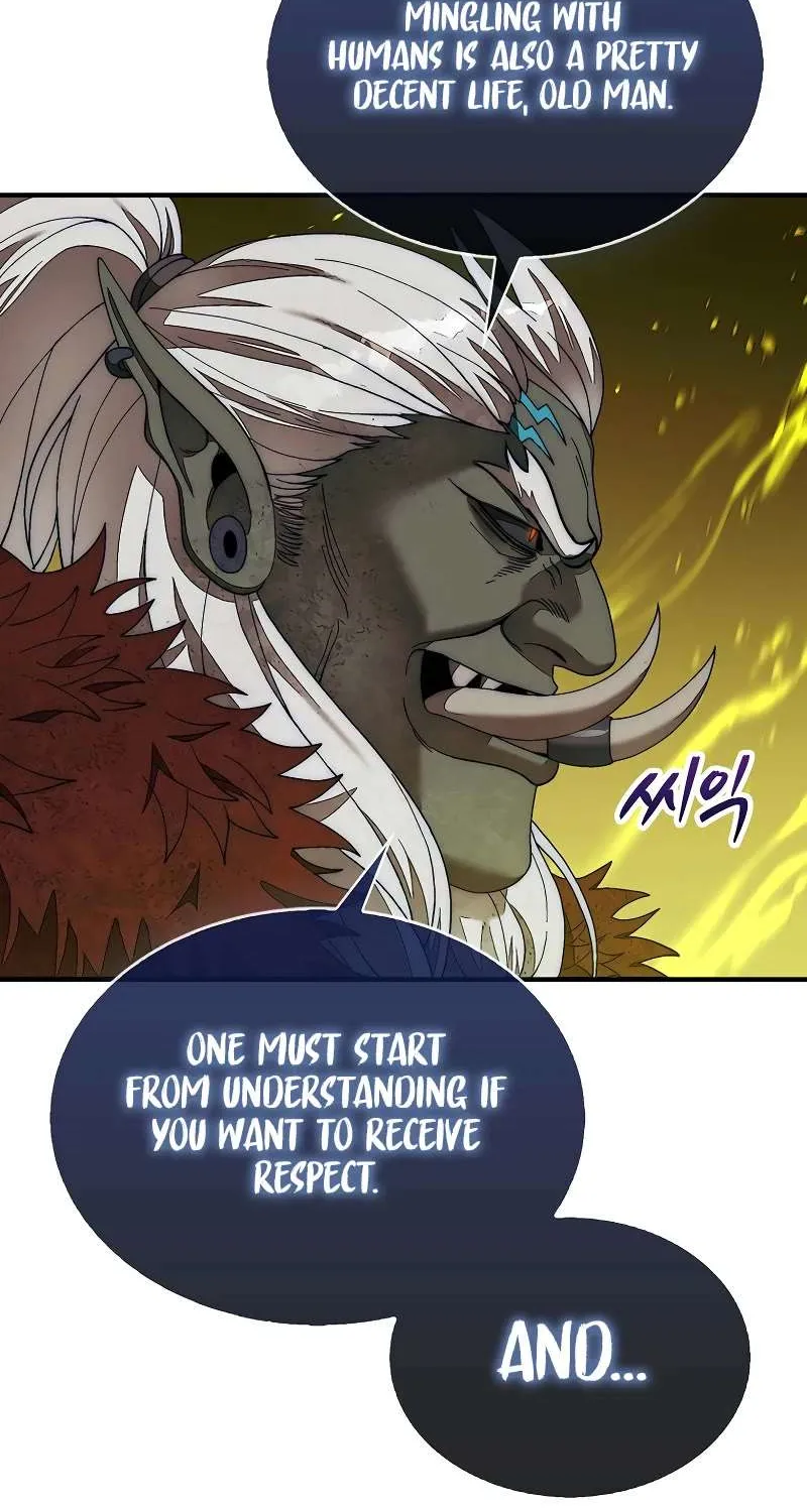 The 31st Piece Overturns the Board Chapter 71 page 55 - 