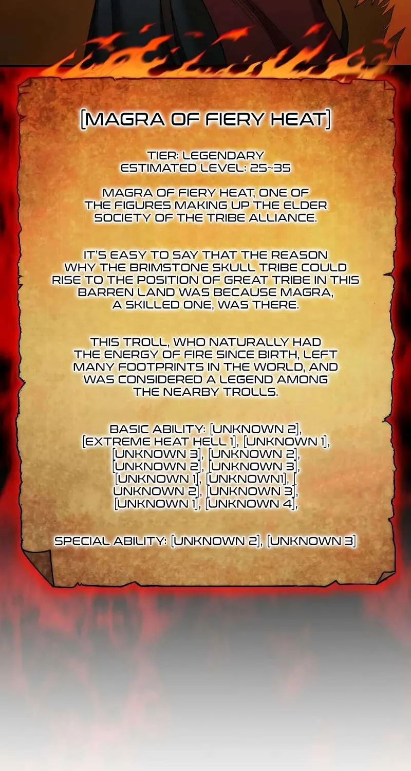 The 31st Piece Overturns the Board Chapter 71 page 7 - 
