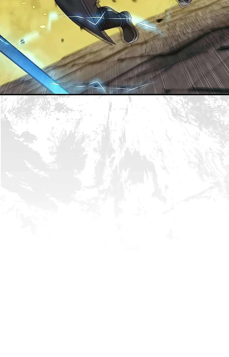 The 31st Piece Overturns the Board Chapter 71 page 63 - 