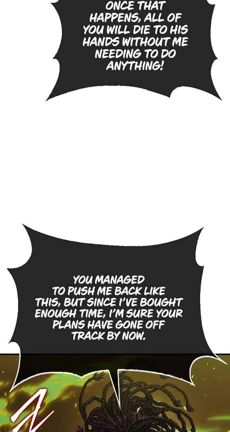 The 31st Piece Overturns the Board Chapter 71 page 65 - 