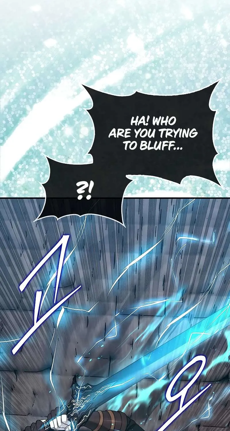 The 31st Piece Overturns the Board Chapter 71 page 68 - 