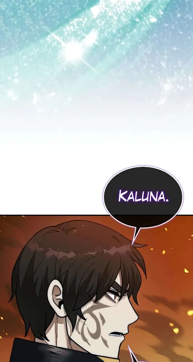 The 31st Piece Overturns the Board Chapter 71 page 70 - 