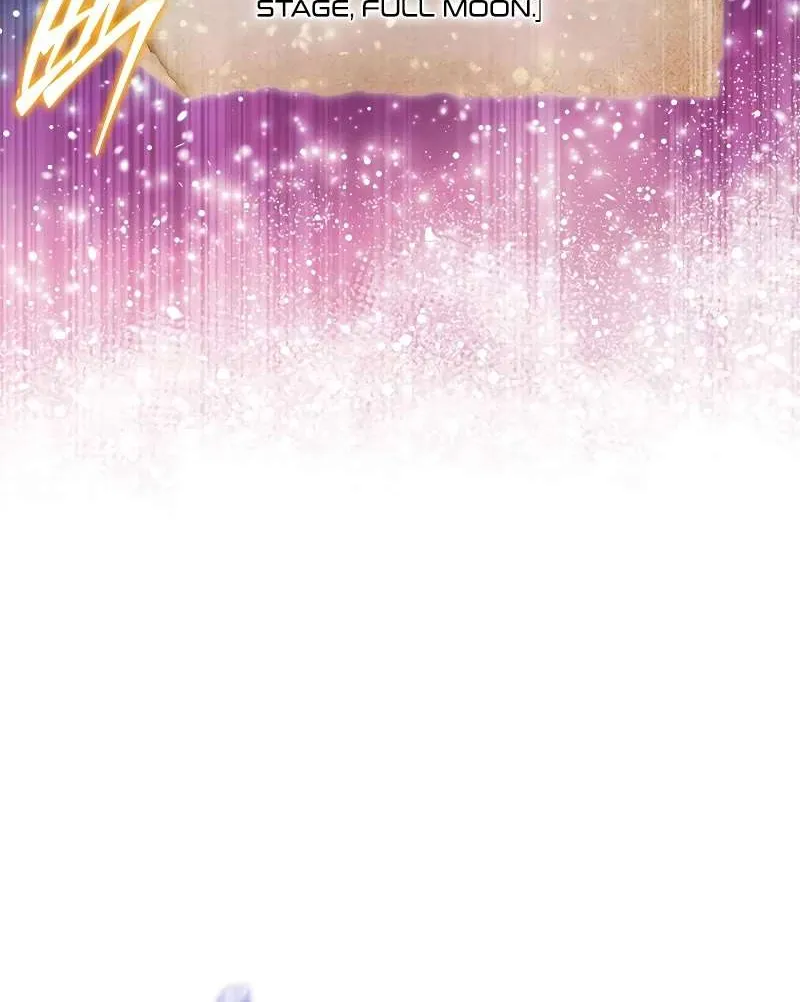 The 31st Piece Overturns the Board Chapter 71 page 73 - 
