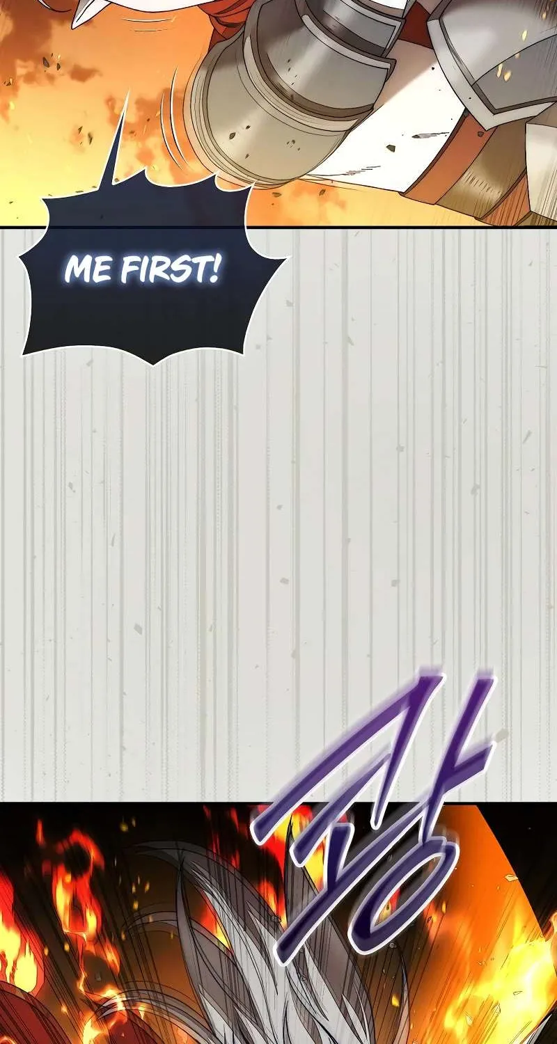 The 31st Piece Overturns the Board Chapter 71 page 79 - 