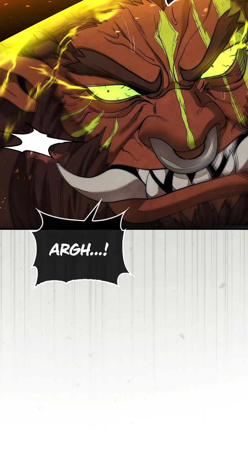 The 31st Piece Overturns the Board Chapter 71 page 82 - 