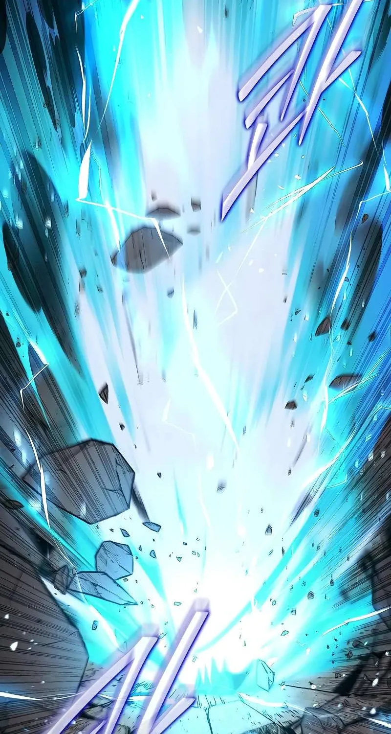 The 31st Piece Overturns the Board Chapter 71 page 87 - 