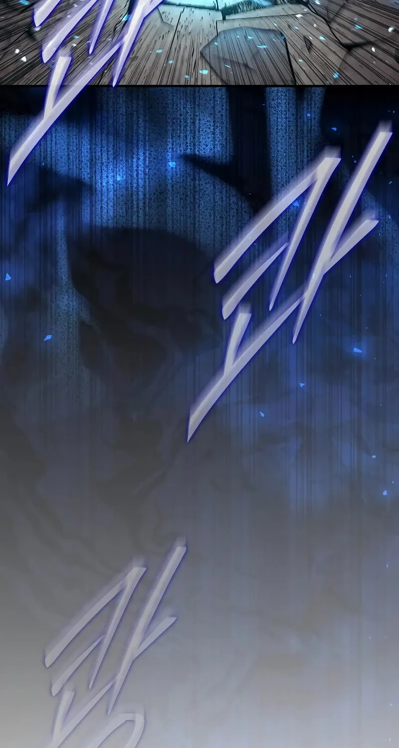 The 31st Piece Overturns the Board Chapter 71 page 88 - 