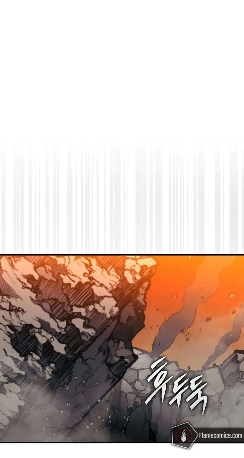The 31st Piece Overturns the Board Chapter 71 page 90 - 