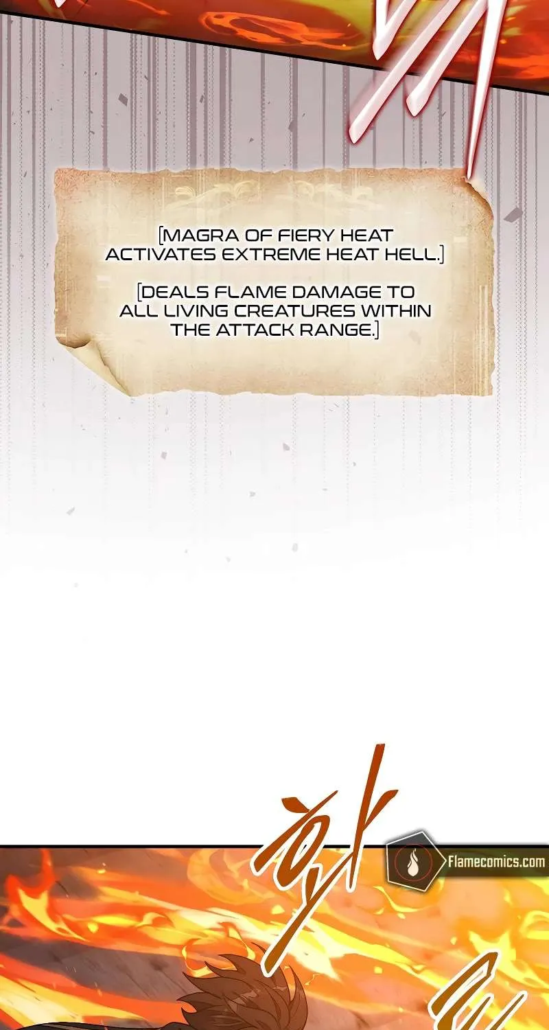 The 31st Piece Overturns the Board Chapter 71 page 10 - 