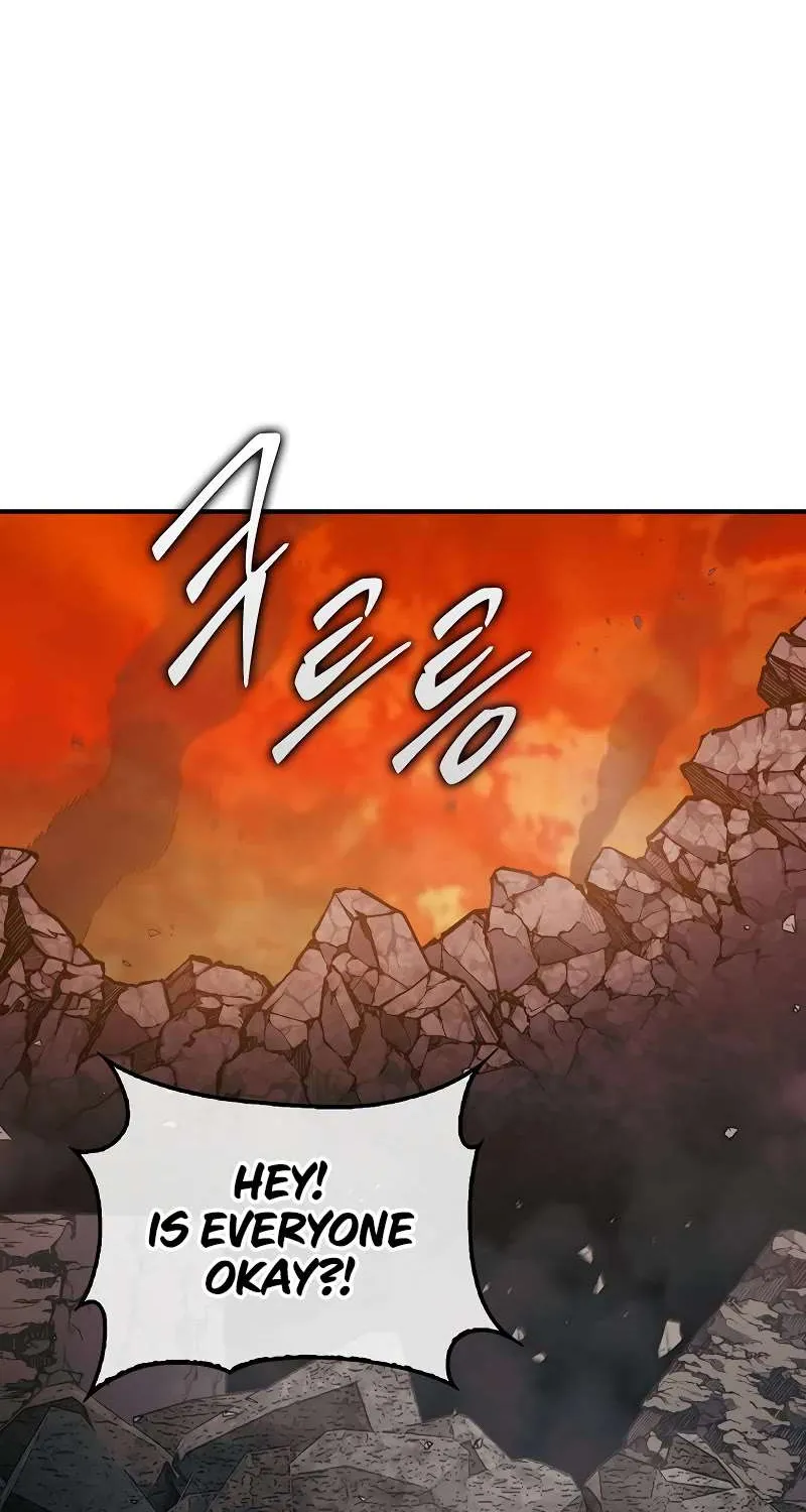 The 31st Piece Overturns the Board Chapter 71 page 91 - 