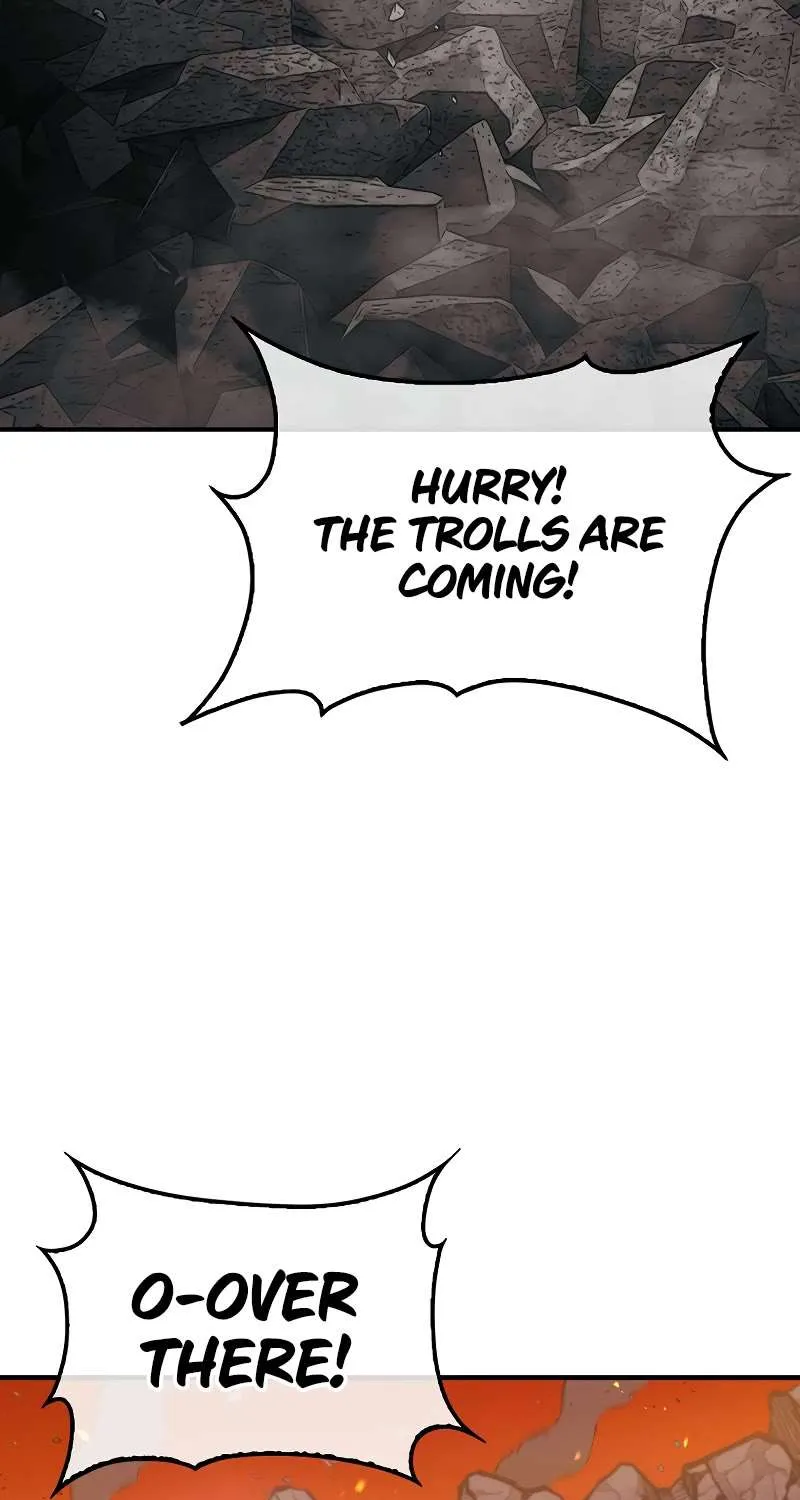 The 31st Piece Overturns the Board Chapter 71 page 92 - 