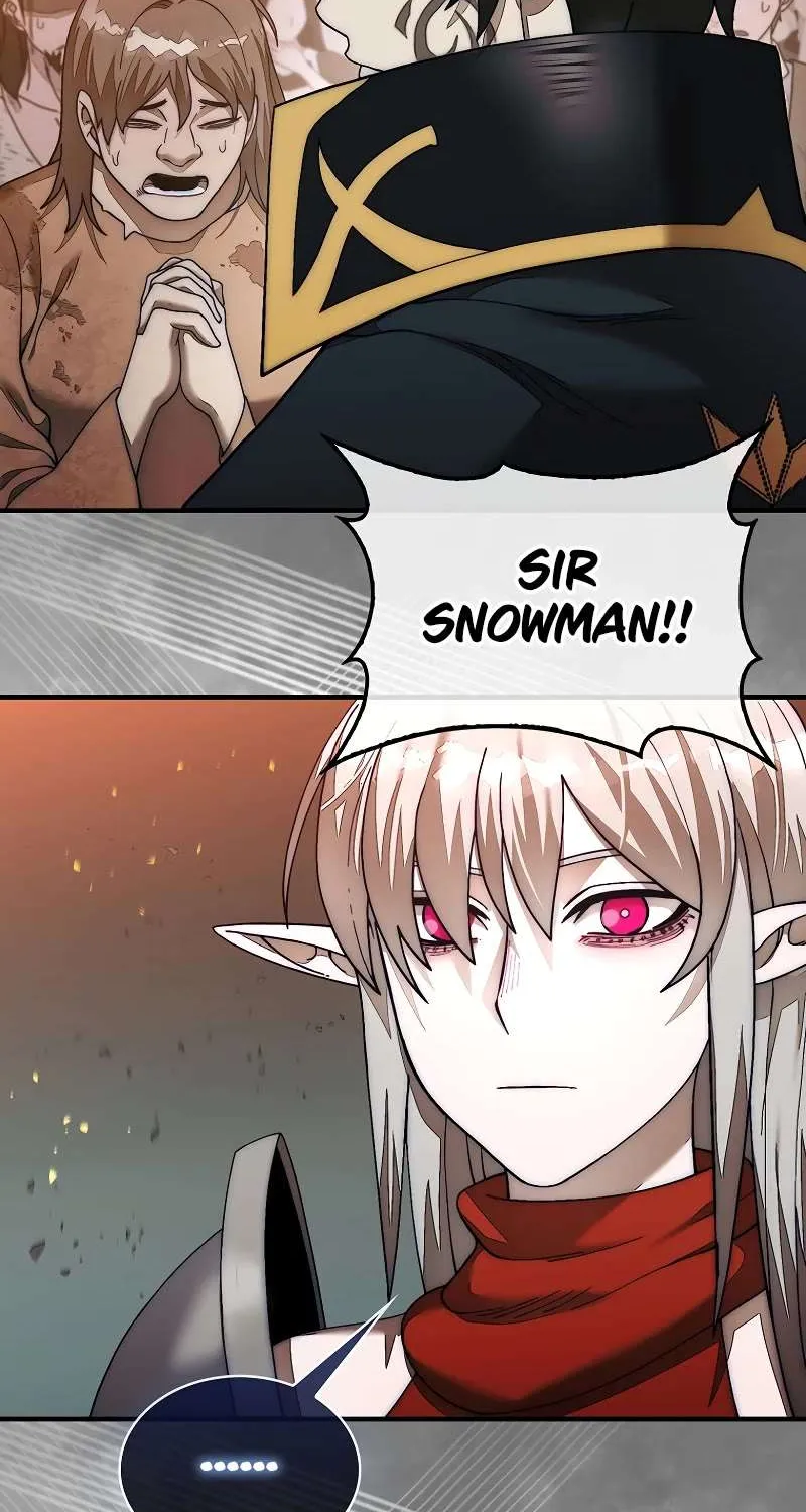 The 31st Piece Overturns the Board Chapter 71 page 97 - 