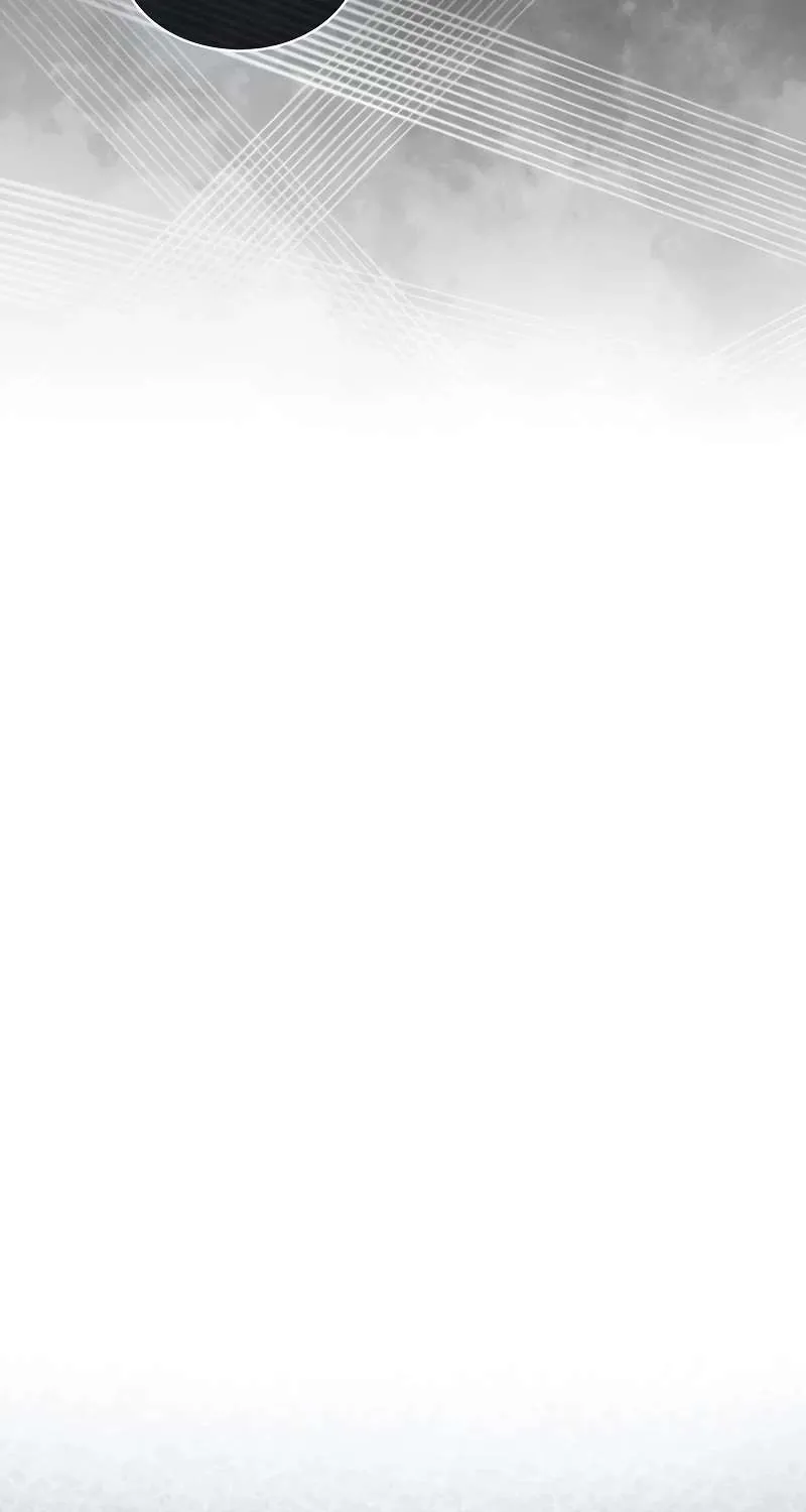 The 31st Piece Overturns the Board Chapter 71 page 98 - 