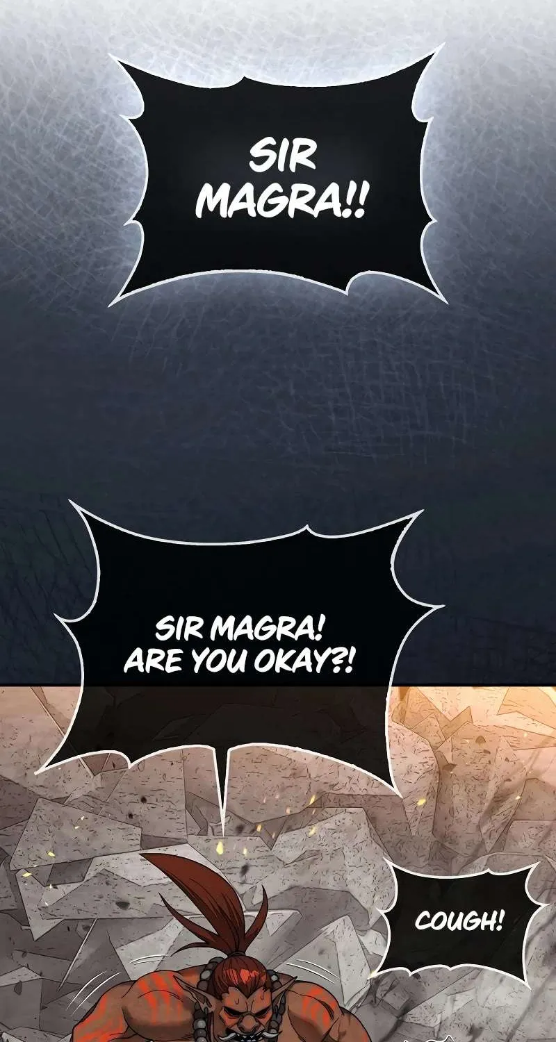 The 31st Piece Overturns the Board Chapter 71 page 99 - 